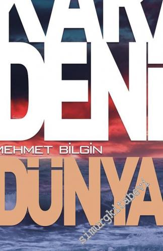 Karadeniz Dünyası -