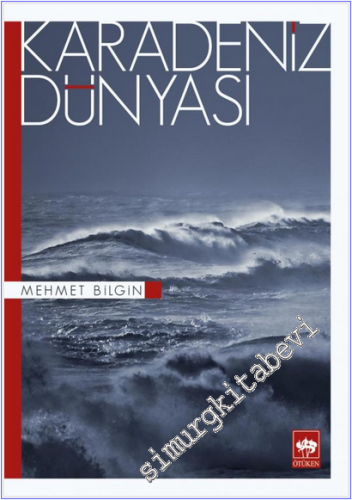 Karadeniz Dünyası -