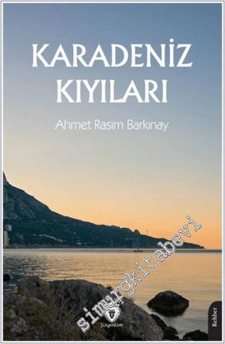 Karadeniz Kıyıları -        2024