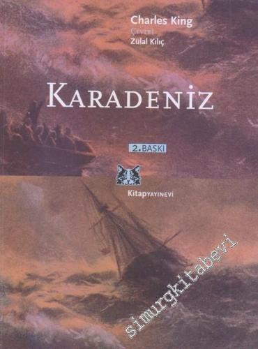 Karadeniz -