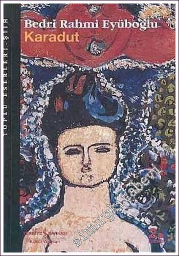 Karadut -        2002