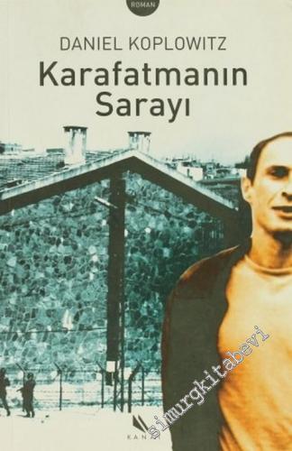 Karafatmanın Sarayı -        2005