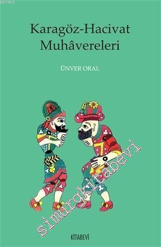 Karagöz Hacivat Muhavereleri -