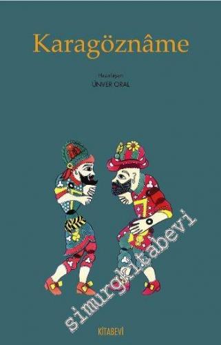 Karagözname -