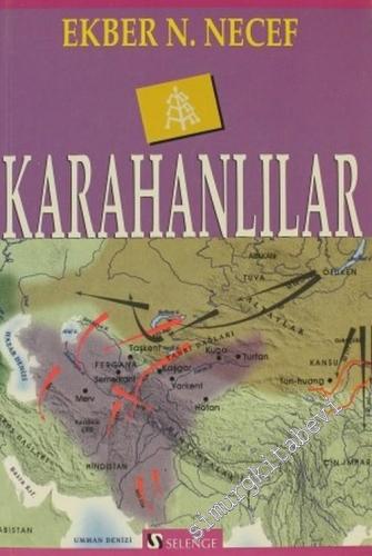 Karahanlılar -        2005