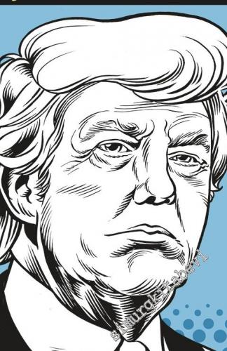 Karakarga Dergi: Aylık Kültür, Edebiyat ve Mizah Mecmuası - Sayı: 8      Kasım