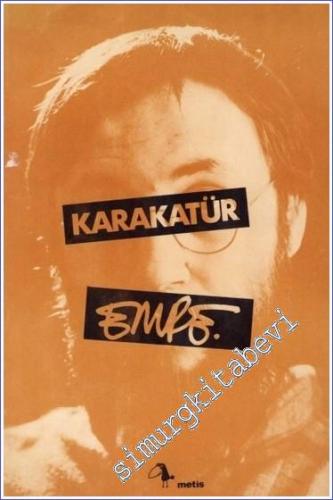 Karakatür -        1983