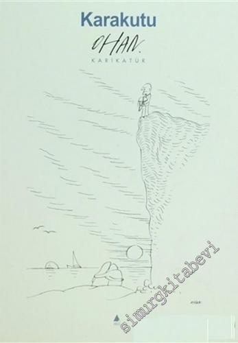 Karakutu -        2001