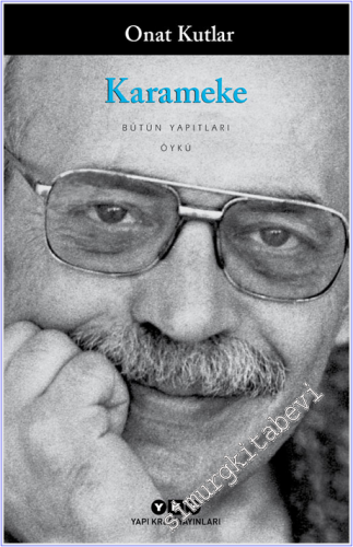 Karameke -