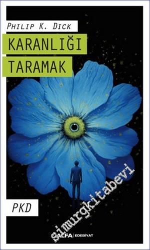 Karanlığı Taramak -        2024