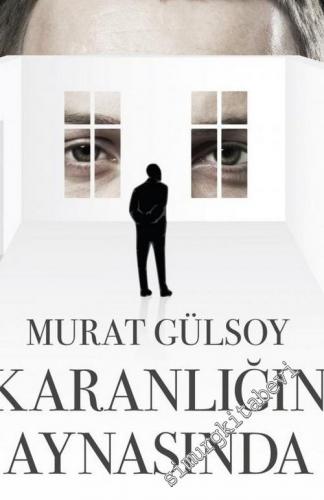 Karanlığın Aynasında -        2022