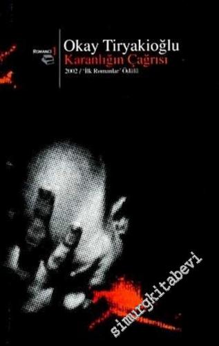 Karanlığın Çağrısı -        2003