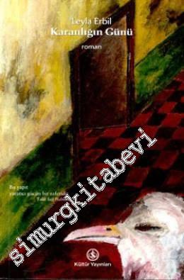 Karanlığın Günü  -