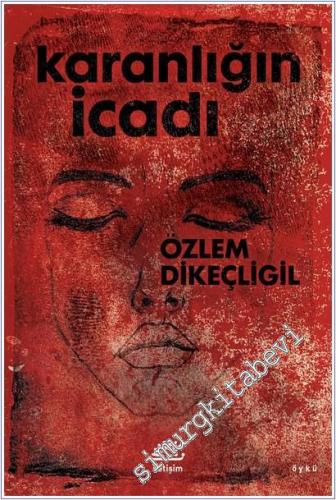 Karanlığın İcadı -        2025