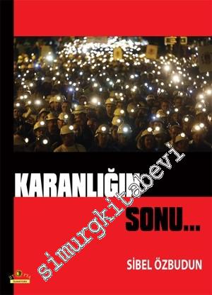 Karanlığın Sonu -