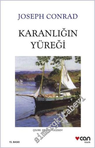 Karanlığın Yüreği -        2025