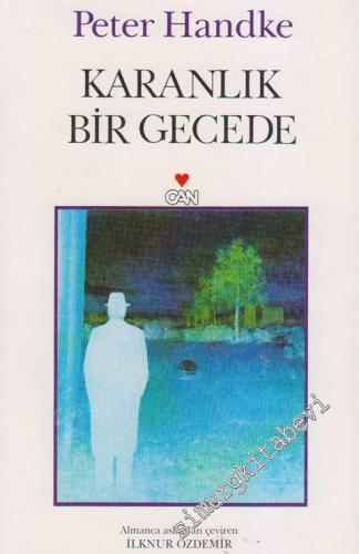 Karanlık Bir Gecede -        1999
