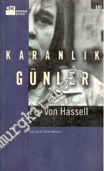 Karanlık Günler -        2001