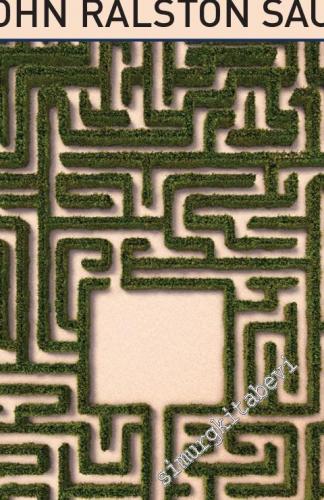 Karanlık Güzergahlar -