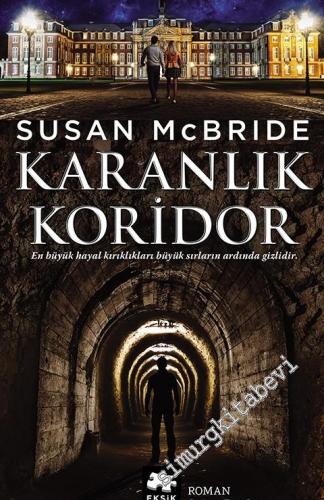 Karanlık Koridor -        2016
