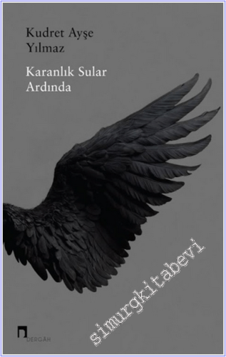 Karanlık Sular Ardında -