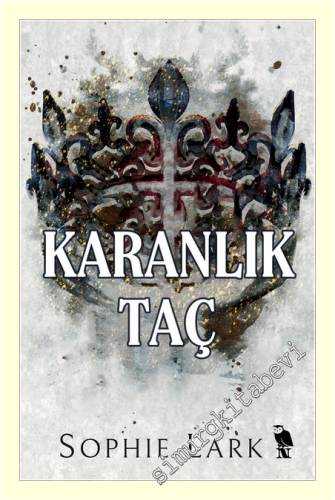Karanlık Taç