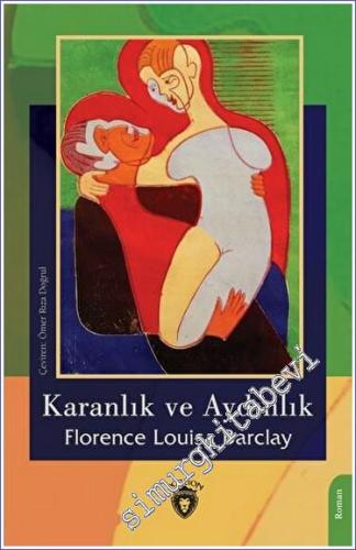 Karanlık ve Aydınlık -        2023