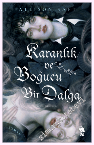 Karanlık ve Boğucu Bir Dalga -         2026