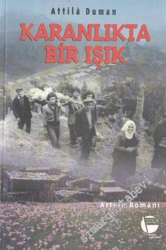 Karanlıkta Bir Işık -        1999