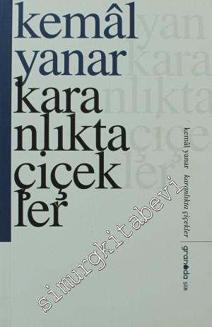 Karanlıkta Çiçekler