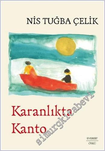 Karanlıkta Kanto -           2024