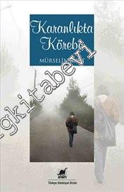 Karanlıkta Körebe -