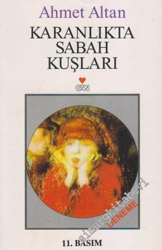 Karanlıkta Sabah Kuşları -        1997