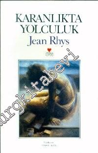 Karanlıkta Yolculuk -        1989