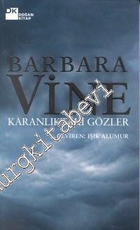 Karanlıktaki Gözler