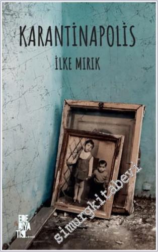 Karantinapolis -        2024