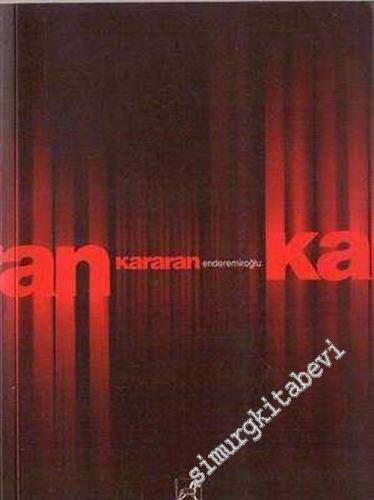 Kararan -        1999