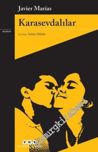 Karasevdalılar -        2024