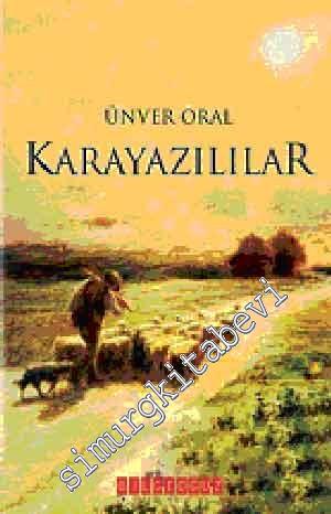 Karayazılılar -
