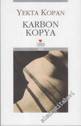 Karbon Kopya -
