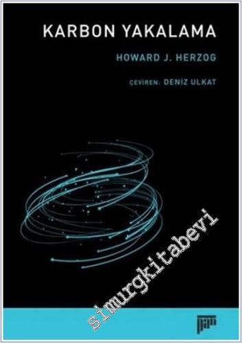 Karbon Yakalama -        2020