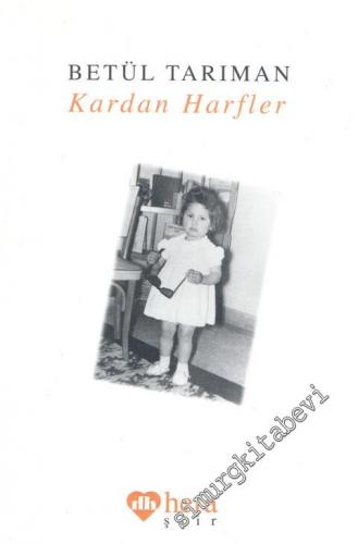 Kardan Harfler -        2000