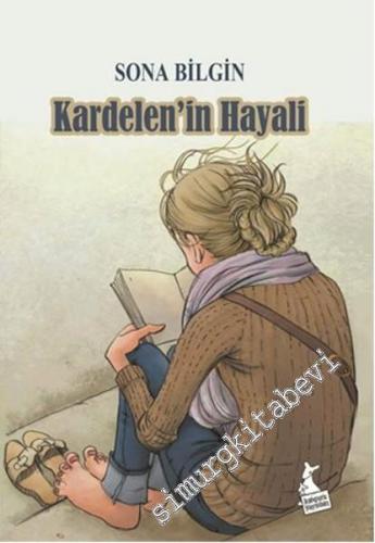 Kardelen'in Hayali -