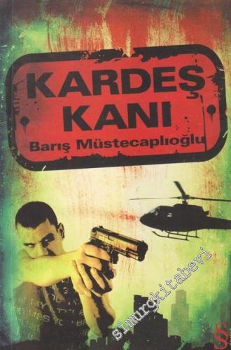 Kardeş Kanı -