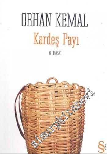 Kardeş Payı -        2025