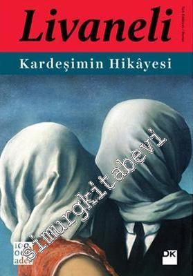 Kardeşimin Hikâyesi -