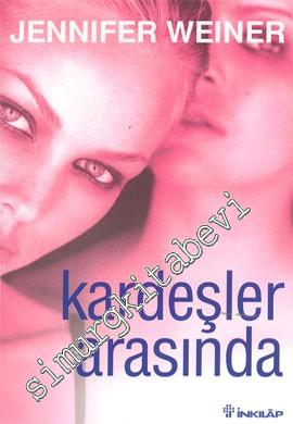 Kardeşler Arasında -