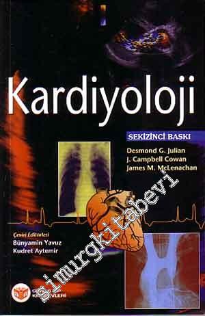 Kardiyoloji -        2009