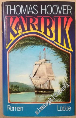 Karibik -