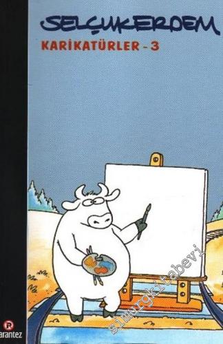 Karikatürler 3